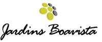 jardins boavista